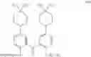 Fig. 48 - Compounds, compositions and methods for treating or preventing pneumovirus infection and associated diseases
