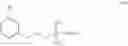 Fig. 49 - Compounds, compositions and methods for treating or preventing pneumovirus infection and associated diseases