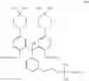 Fig. 50 - Compounds, compositions and methods for treating or preventing pneumovirus infection and associated diseases