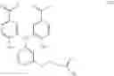 Fig. 52 - Compounds, compositions and methods for treating or preventing pneumovirus infection and associated diseases