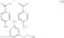 Fig. 57 - Compounds, compositions and methods for treating or preventing pneumovirus infection and associated diseases