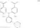 Fig. 60 - Compounds, compositions and methods for treating or preventing pneumovirus infection and associated diseases