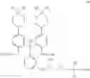 Fig. 64 - Compounds, compositions and methods for treating or preventing pneumovirus infection and associated diseases