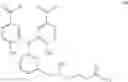 Fig. 65 - Compounds, compositions and methods for treating or preventing pneumovirus infection and associated diseases
