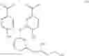 Fig. 66 - Compounds, compositions and methods for treating or preventing pneumovirus infection and associated diseases