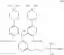 Fig. 68 - Compounds, compositions and methods for treating or preventing pneumovirus infection and associated diseases