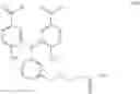 Fig. 69 - Compounds, compositions and methods for treating or preventing pneumovirus infection and associated diseases