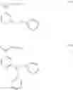 Fig. 74 - Compounds, compositions and methods for treating or preventing pneumovirus infection and associated diseases