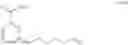 Fig. 75 - Compounds, compositions and methods for treating or preventing pneumovirus infection and associated diseases