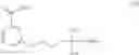 Fig. 77 - Compounds, compositions and methods for treating or preventing pneumovirus infection and associated diseases