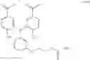 Fig. 79 - Compounds, compositions and methods for treating or preventing pneumovirus infection and associated diseases