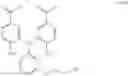 Fig. 80 - Compounds, compositions and methods for treating or preventing pneumovirus infection and associated diseases