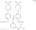 Fig. 84 - Compounds, compositions and methods for treating or preventing pneumovirus infection and associated diseases