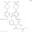 Fig. 85 - Compounds, compositions and methods for treating or preventing pneumovirus infection and associated diseases
