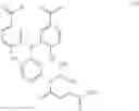Fig. 86 - Compounds, compositions and methods for treating or preventing pneumovirus infection and associated diseases