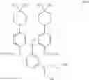 Fig. 90 - Compounds, compositions and methods for treating or preventing pneumovirus infection and associated diseases
