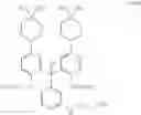 Fig. 91 - Compounds, compositions and methods for treating or preventing pneumovirus infection and associated diseases