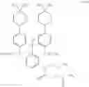 Fig. 92 - Compounds, compositions and methods for treating or preventing pneumovirus infection and associated diseases