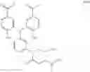 Fig. 93 - Compounds, compositions and methods for treating or preventing pneumovirus infection and associated diseases
