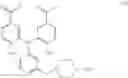 Fig. 96 - Compounds, compositions and methods for treating or preventing pneumovirus infection and associated diseases