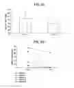Fig. 07 - Method of treating pulmonary disease with interferons
