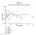 Fig. 09 - Method of treating pulmonary disease with interferons