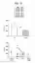 Fig. 12 - Method of treating pulmonary disease with interferons