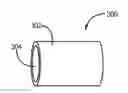 Fig. 01 - ARTICLES AND METHODS INCLUDING STABLE THERMALLY-RESPONSIVE POLYMERS