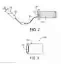 Fig. 03 - ARTICLES AND METHODS INCLUDING STABLE THERMALLY-RESPONSIVE POLYMERS