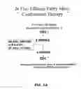 Fig. 02 - COMBINATION THERAPY FOR LYSOSOMAL STORAGE DISEASES