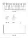 Fig. 04 - High-throughput culture and transfer device and method