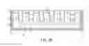 Fig. 05 - High-throughput culture and transfer device and method