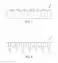 Fig. 06 - High-throughput culture and transfer device and method