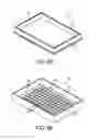 Fig. 07 - High-throughput culture and transfer device and method