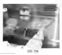 Fig. 09 - High-throughput culture and transfer device and method