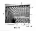 Fig. 10 - High-throughput culture and transfer device and method