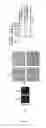 Fig. 07 - INDUCTION OF NEURONAL DIFFERENTIATION IN NON-NEURONAL CELLS  USING A NUCLEIC ACID MOLECULE