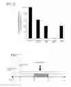 Fig. 08 - supplement for alleviating type 1 diabetes