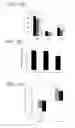 Fig. 11 - supplement for alleviating type 1 diabetes
