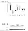 Fig. 12 - supplement for alleviating type 1 diabetes