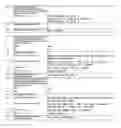 Fig. 02 - ORAL NUTRITIONAL SUPPLEMENT COMPRISING PROBIOTICS