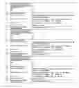Fig. 03 - ORAL NUTRITIONAL SUPPLEMENT COMPRISING PROBIOTICS