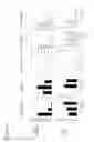 Fig. 06 - ORAL NUTRITIONAL SUPPLEMENT COMPRISING PROBIOTICS