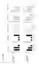 Fig. 08 - ORAL NUTRITIONAL SUPPLEMENT COMPRISING PROBIOTICS