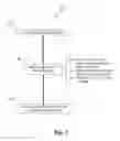 Fig. 04 - TREATMENT OF ERECTILE DYSFUNCTION USING PLATELET-RICH PLASMA