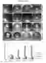 Fig. 03 - Methods and Compounds for Promoting Vessel Regression