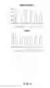 Fig. 04 - COMPOSITION FOR PREVENTING OR TREATING LIVER TOXICITY COMPRISING GALGEUNTANG OR LACTIC ACID BACTERIA FERMENTED GALGEUNTANG