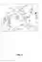 Fig. 06 - COMPOSITION FOR PREVENTING OR TREATING LIVER TOXICITY COMPRISING GALGEUNTANG OR LACTIC ACID BACTERIA FERMENTED GALGEUNTANG