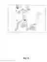 Fig. 07 - COMPOSITION FOR PREVENTING OR TREATING LIVER TOXICITY COMPRISING GALGEUNTANG OR LACTIC ACID BACTERIA FERMENTED GALGEUNTANG