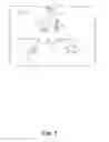 Fig. 08 - COMPOSITION FOR PREVENTING OR TREATING LIVER TOXICITY COMPRISING GALGEUNTANG OR LACTIC ACID BACTERIA FERMENTED GALGEUNTANG